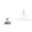 Picture of FIRST HOLY COMMUNION GIFT TAG